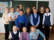 Мой 6Б
